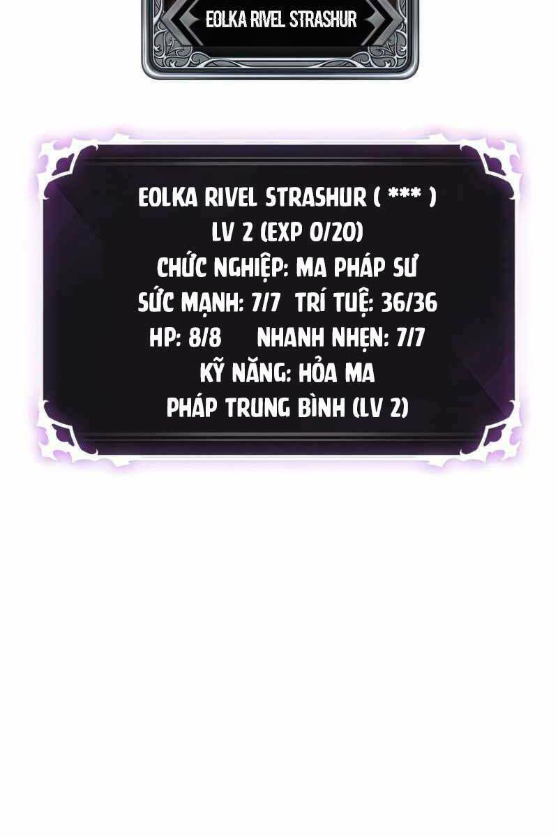 Gacha Vô Hạn Chapter 21 - Trang 2