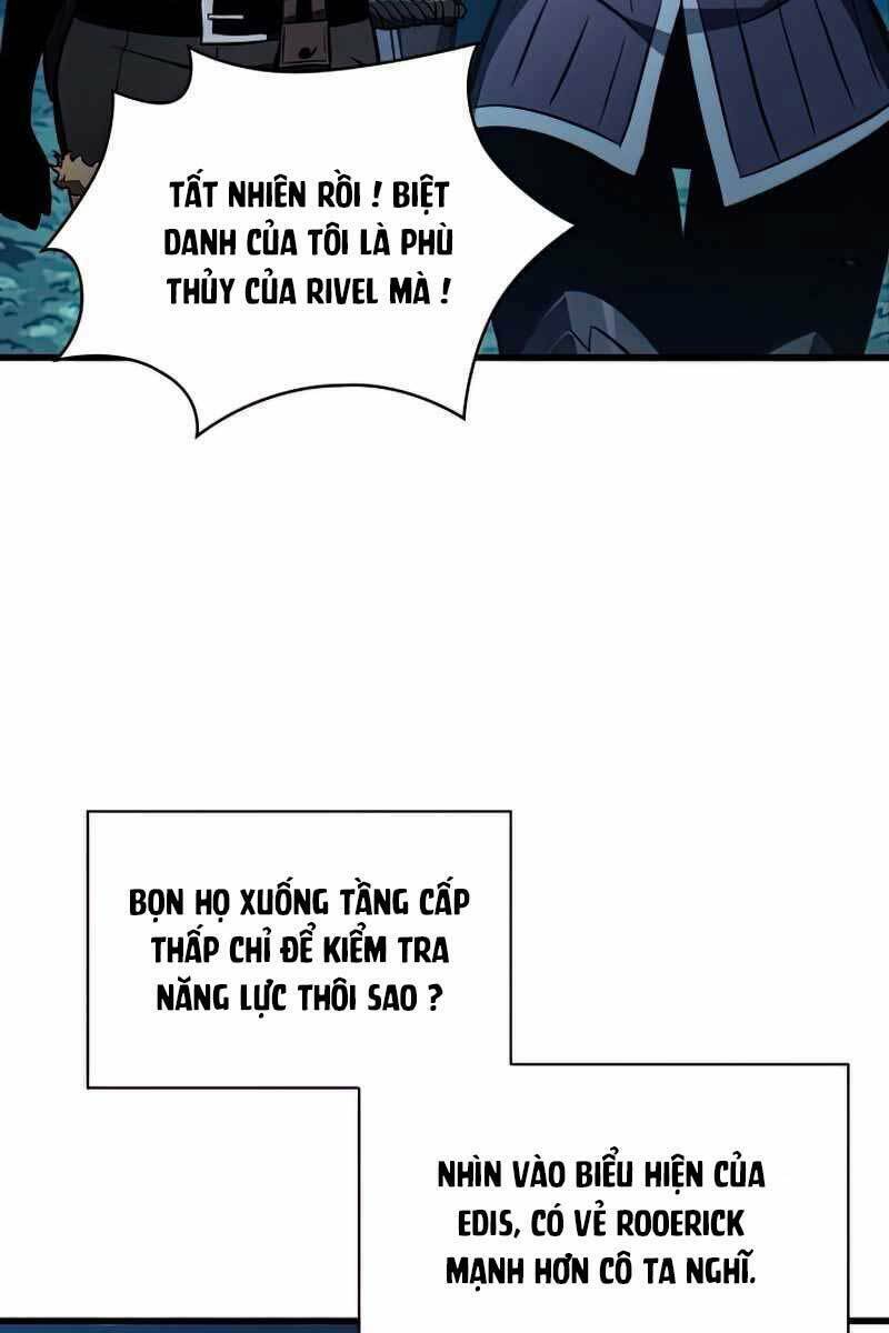 Gacha Vô Hạn Chapter 21 - Trang 2