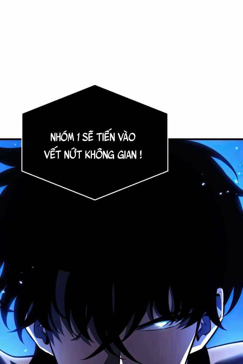 Gacha Vô Hạn Chapter 21 - Trang 2