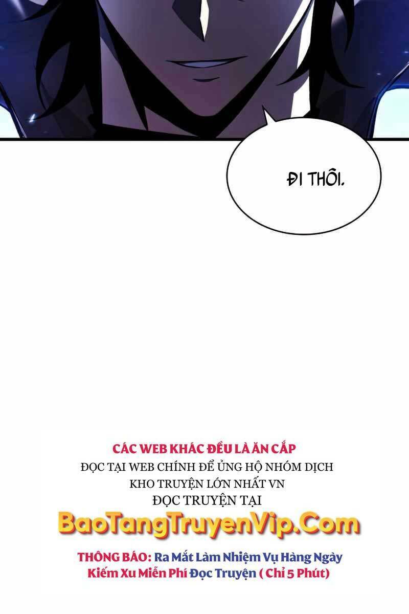 Gacha Vô Hạn Chapter 21 - Trang 2