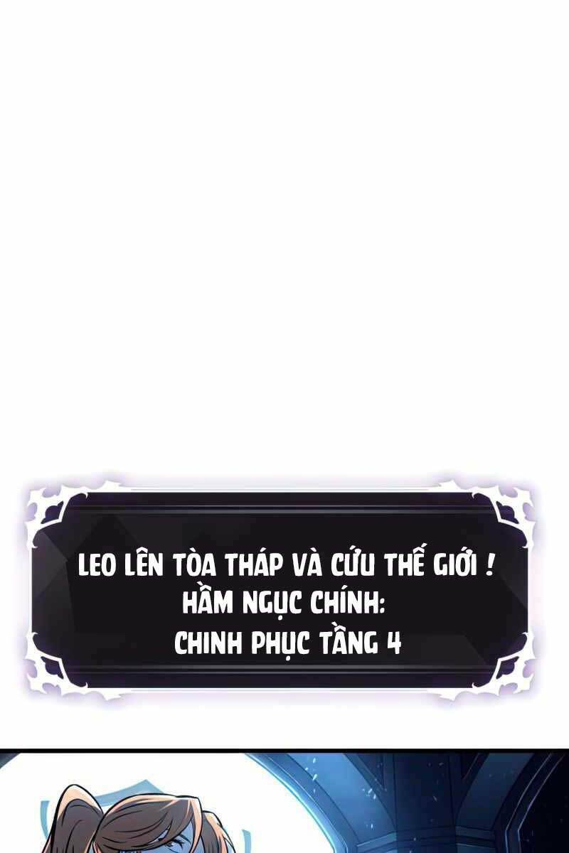 Gacha Vô Hạn Chapter 21 - Trang 2
