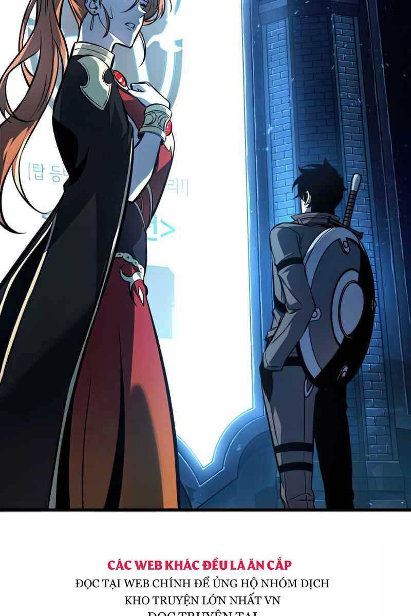 Gacha Vô Hạn Chapter 21 - Trang 2