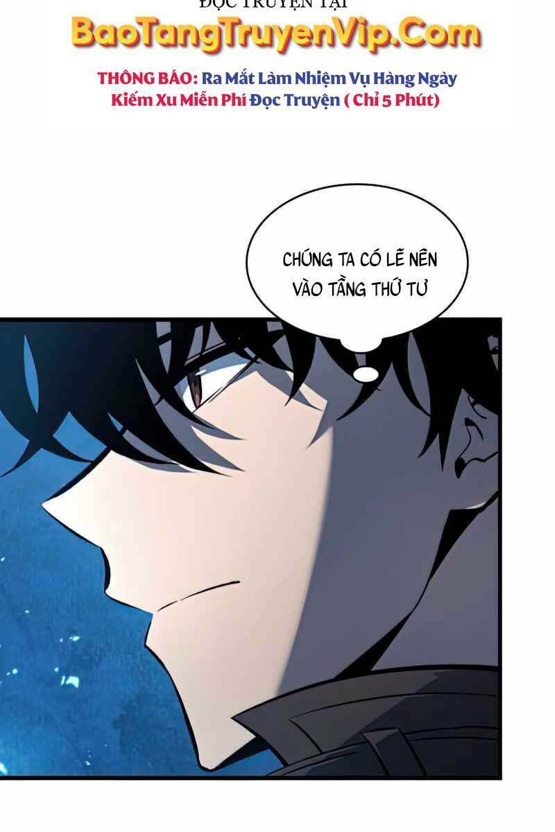 Gacha Vô Hạn Chapter 21 - Trang 2