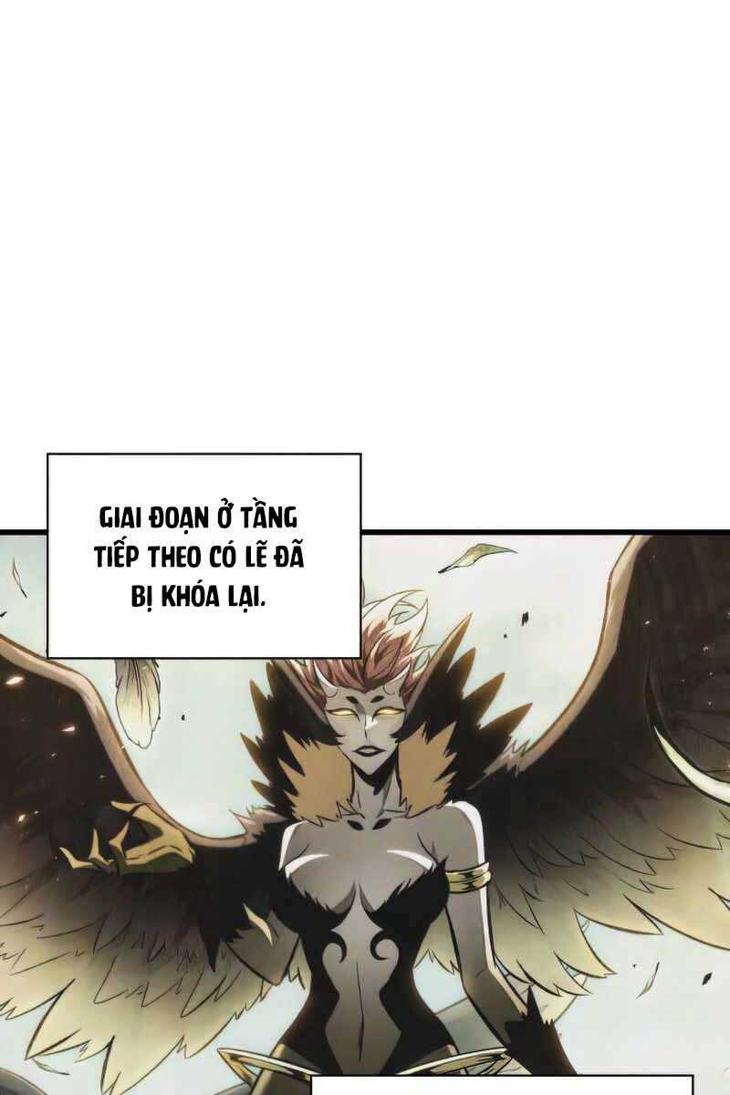 Gacha Vô Hạn Chapter 21 - Trang 2