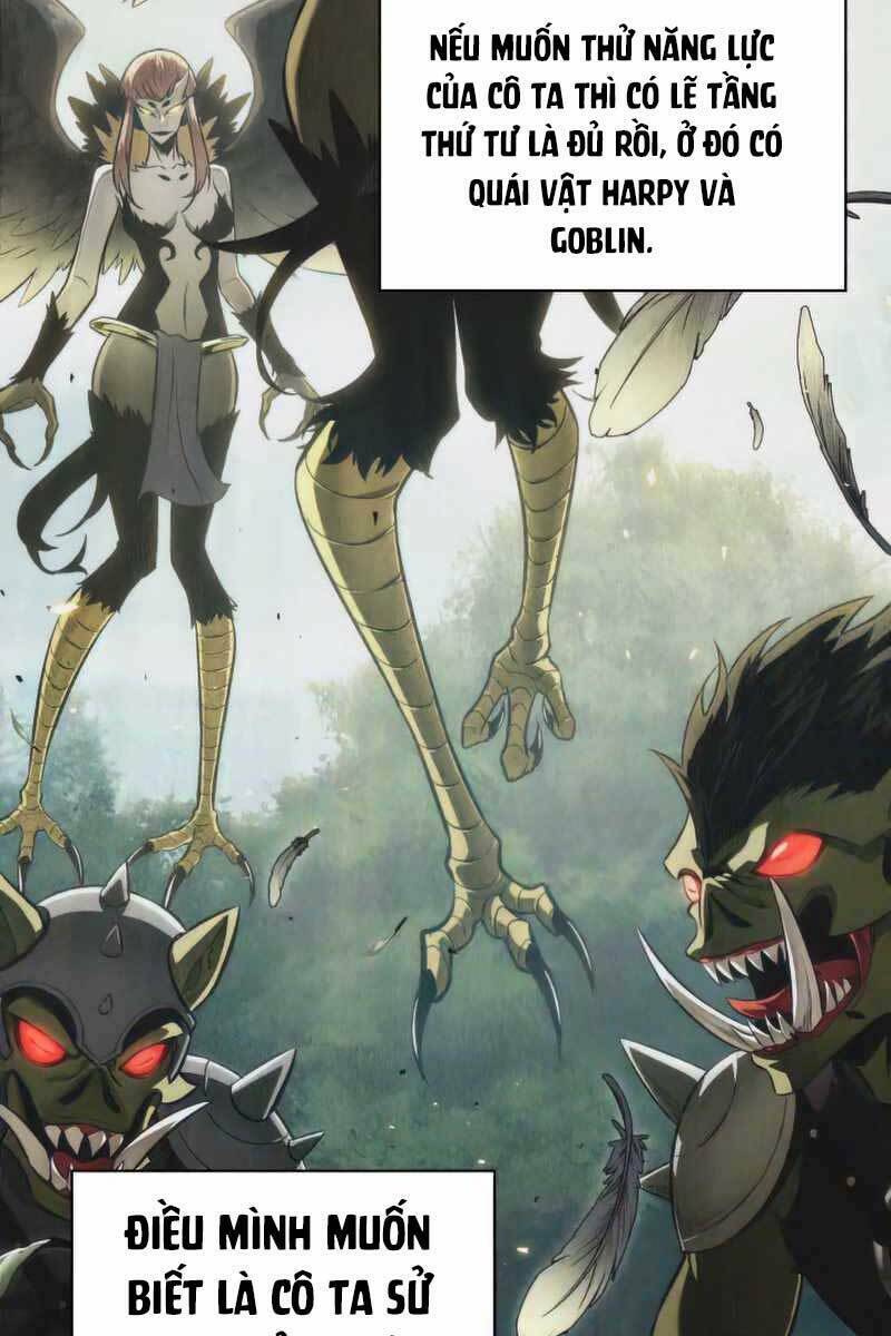 Gacha Vô Hạn Chapter 21 - Trang 2