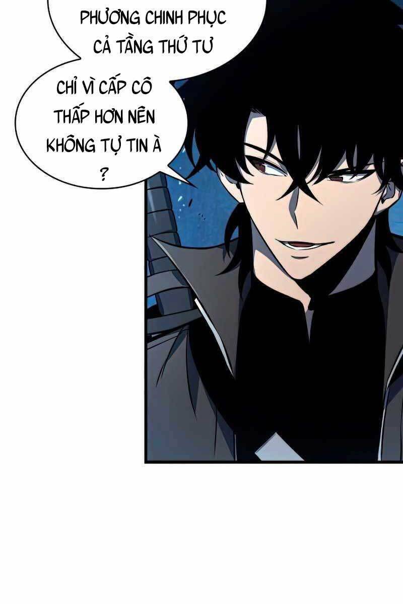 Gacha Vô Hạn Chapter 21 - Trang 2