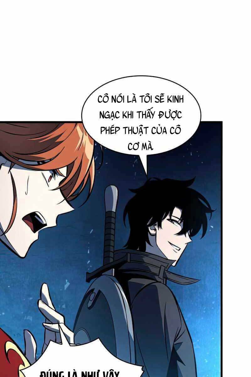 Gacha Vô Hạn Chapter 21 - Trang 2