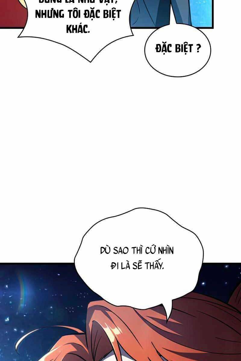 Gacha Vô Hạn Chapter 21 - Trang 2