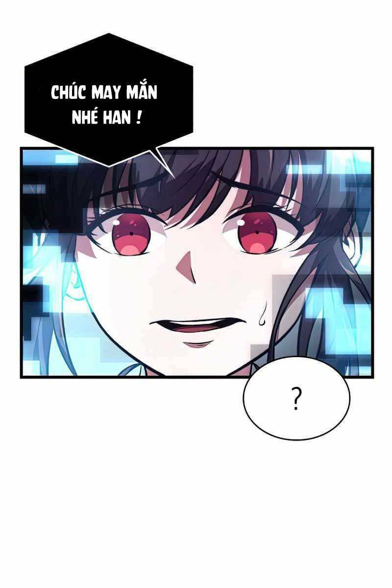 Gacha Vô Hạn Chapter 21 - Trang 2