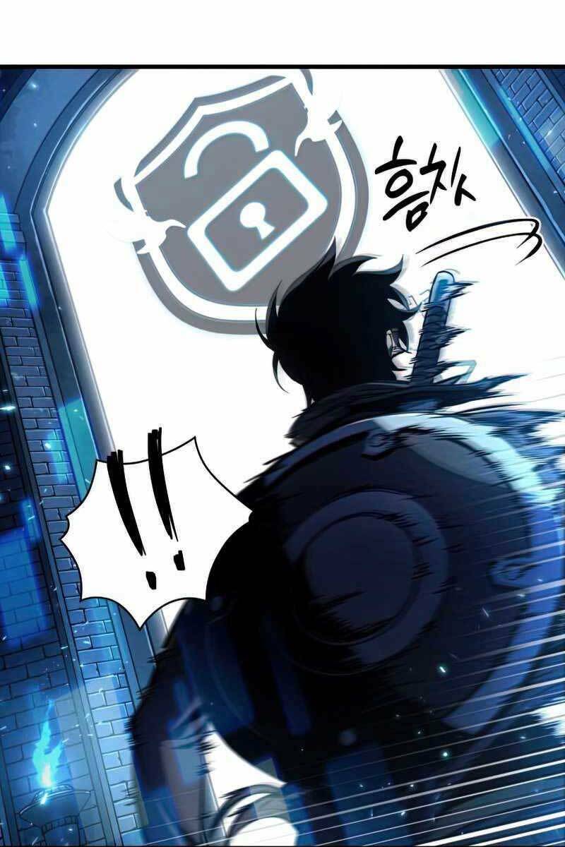 Gacha Vô Hạn Chapter 21 - Trang 2