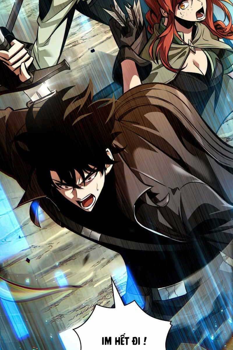 Gacha Vô Hạn Chapter 21 - Trang 2