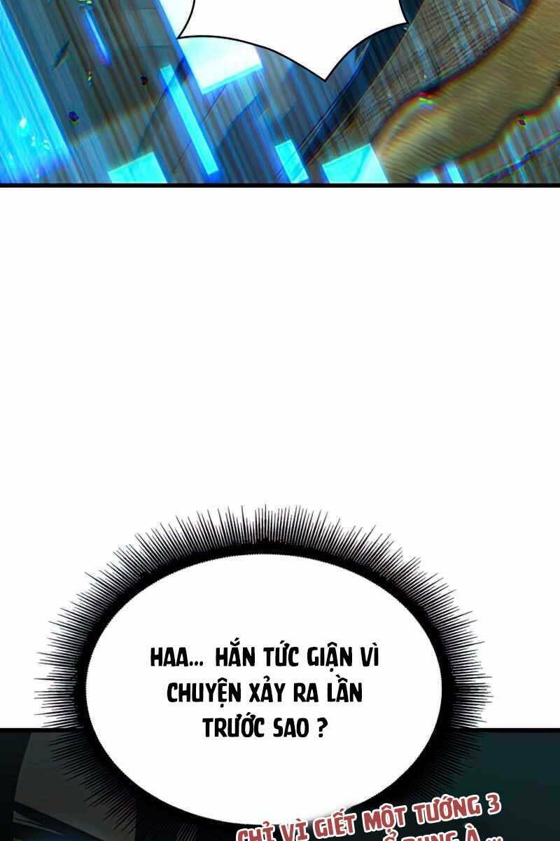 Gacha Vô Hạn Chapter 21 - Trang 2