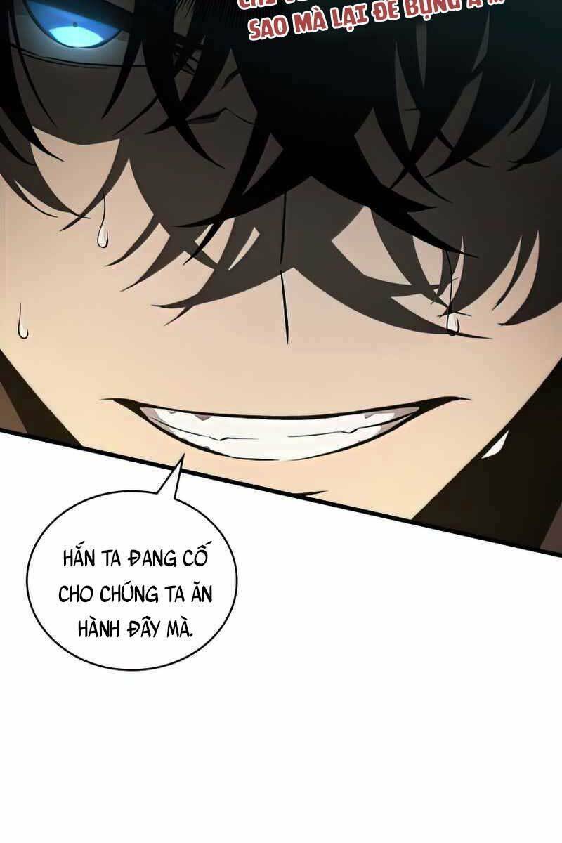 Gacha Vô Hạn Chapter 21 - Trang 2