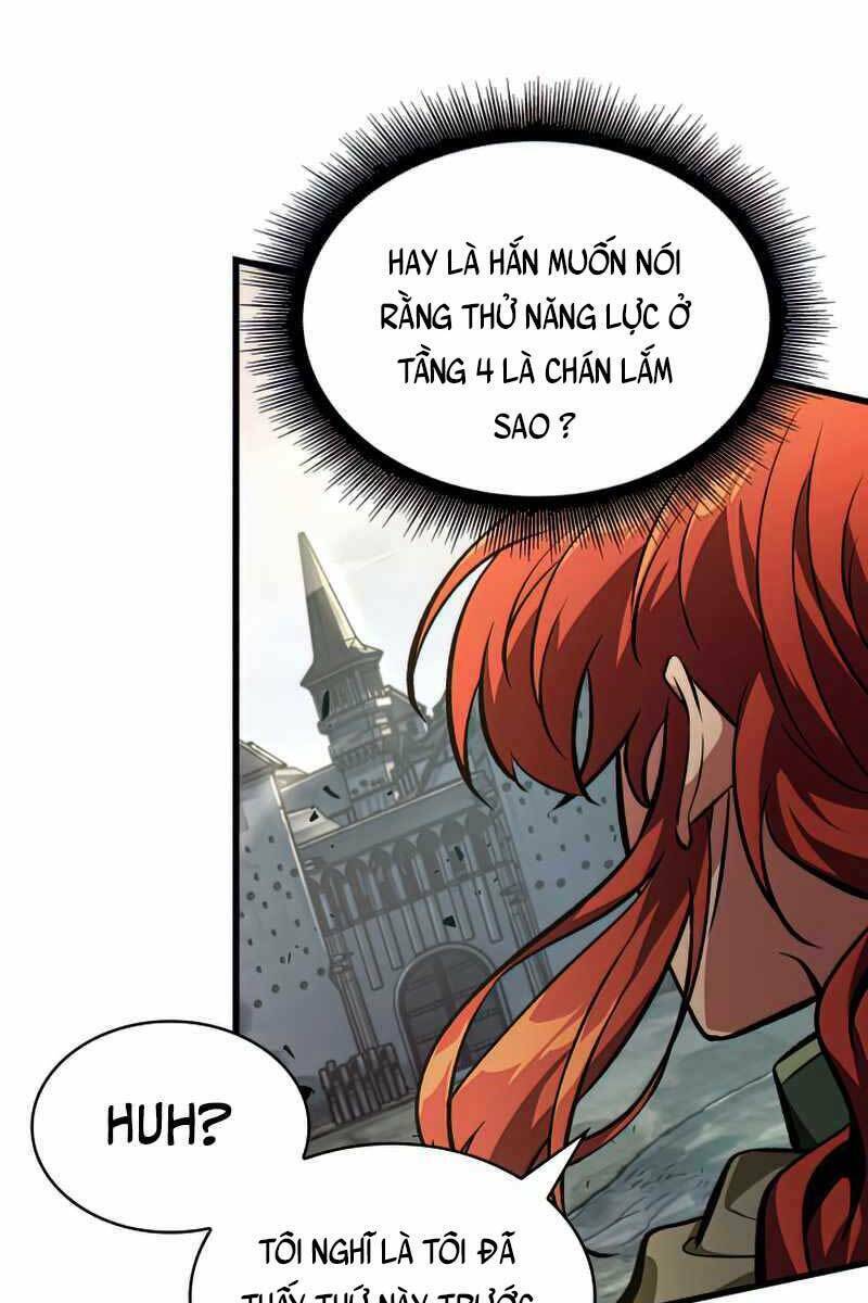 Gacha Vô Hạn Chapter 21 - Trang 2