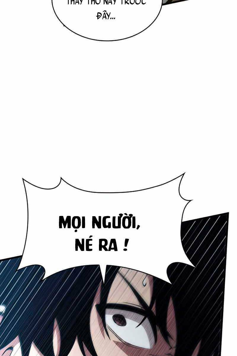 Gacha Vô Hạn Chapter 21 - Trang 2