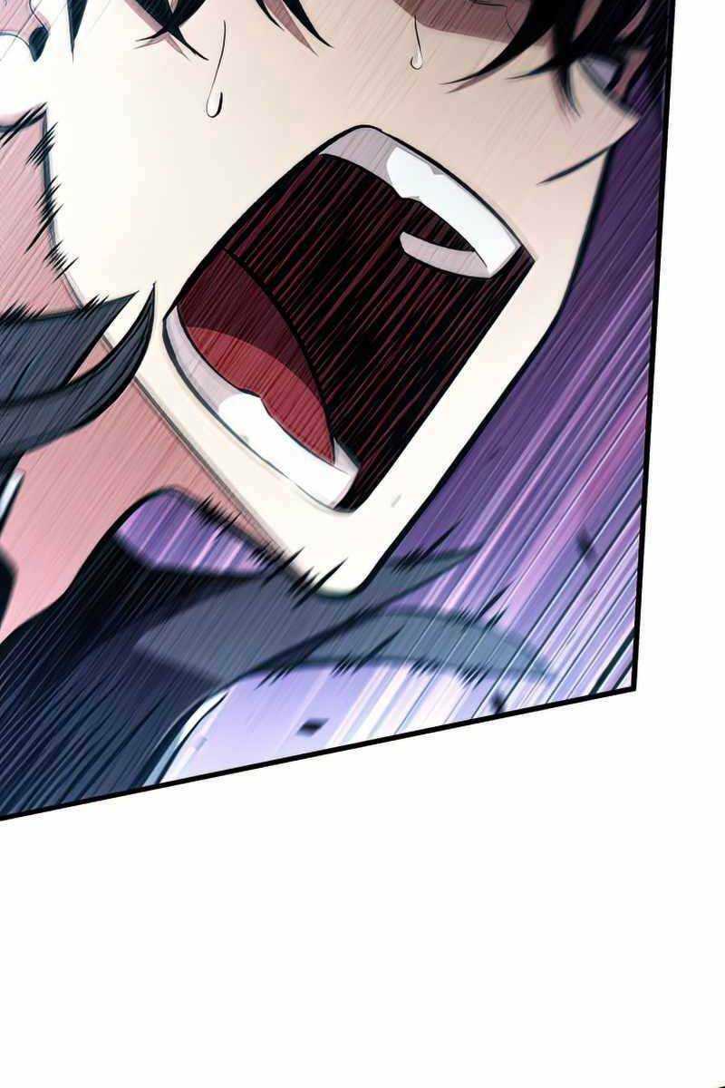 Gacha Vô Hạn Chapter 21 - Trang 2