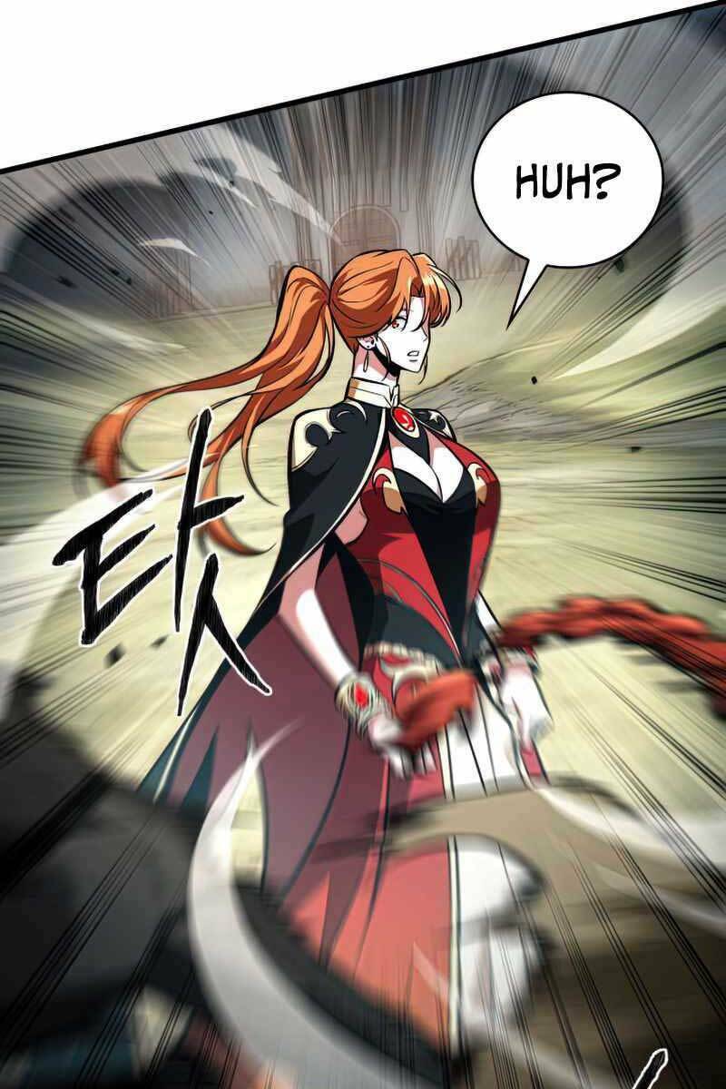 Gacha Vô Hạn Chapter 21 - Trang 2