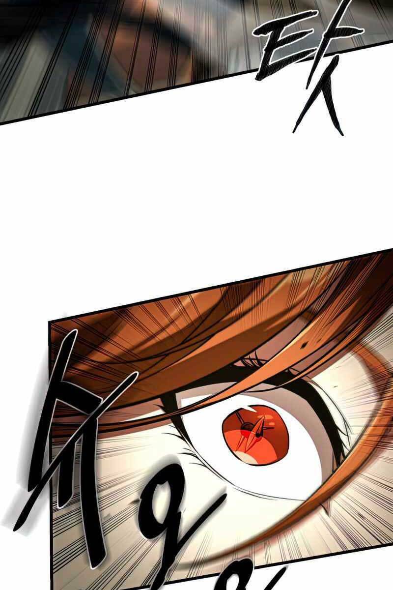 Gacha Vô Hạn Chapter 21 - Trang 2