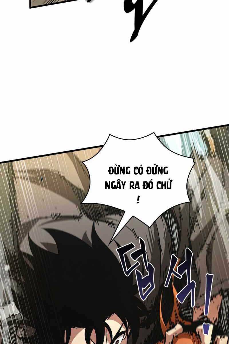 Gacha Vô Hạn Chapter 21 - Trang 2