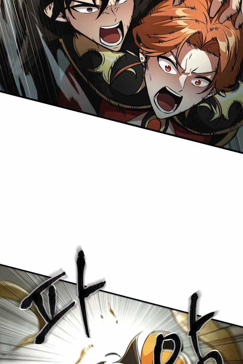 Gacha Vô Hạn Chapter 21 - Trang 2