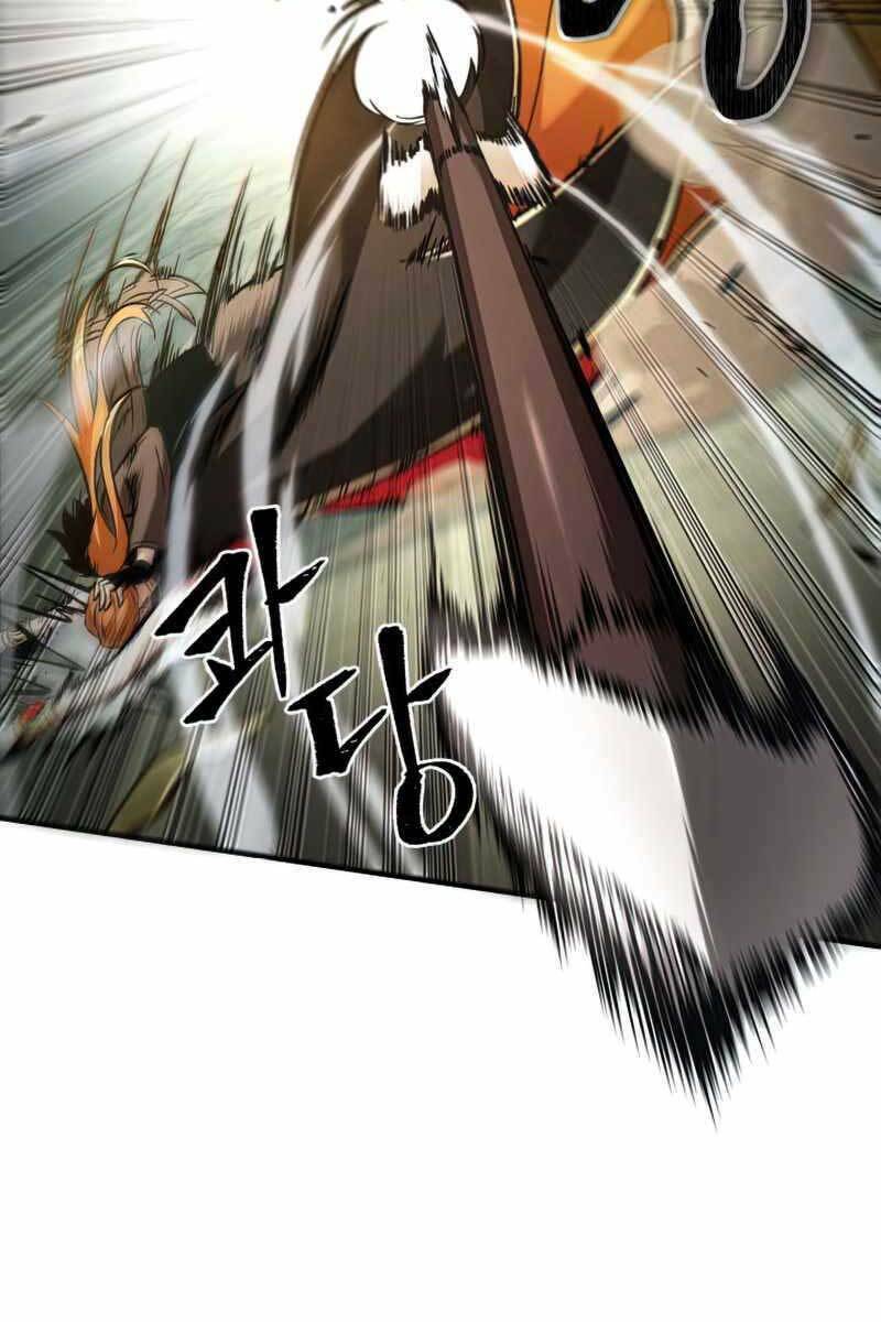 Gacha Vô Hạn Chapter 21 - Trang 2