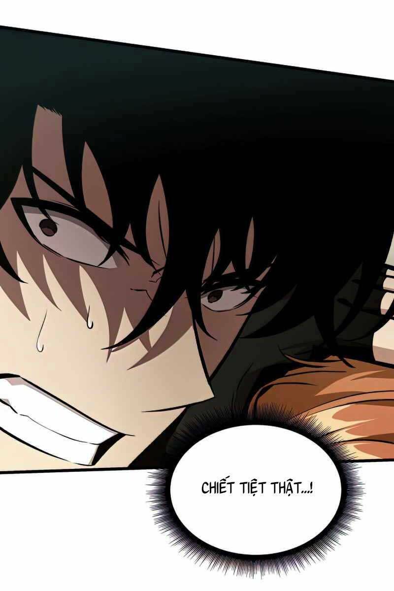 Gacha Vô Hạn Chapter 21 - Trang 2