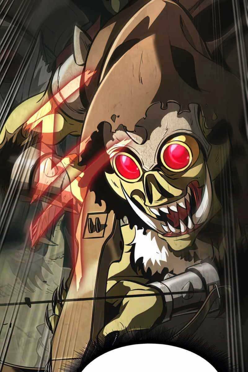 Gacha Vô Hạn Chapter 21 - Trang 2