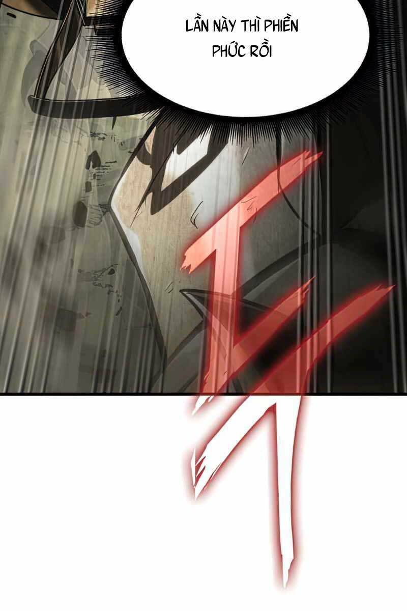 Gacha Vô Hạn Chapter 21 - Trang 2