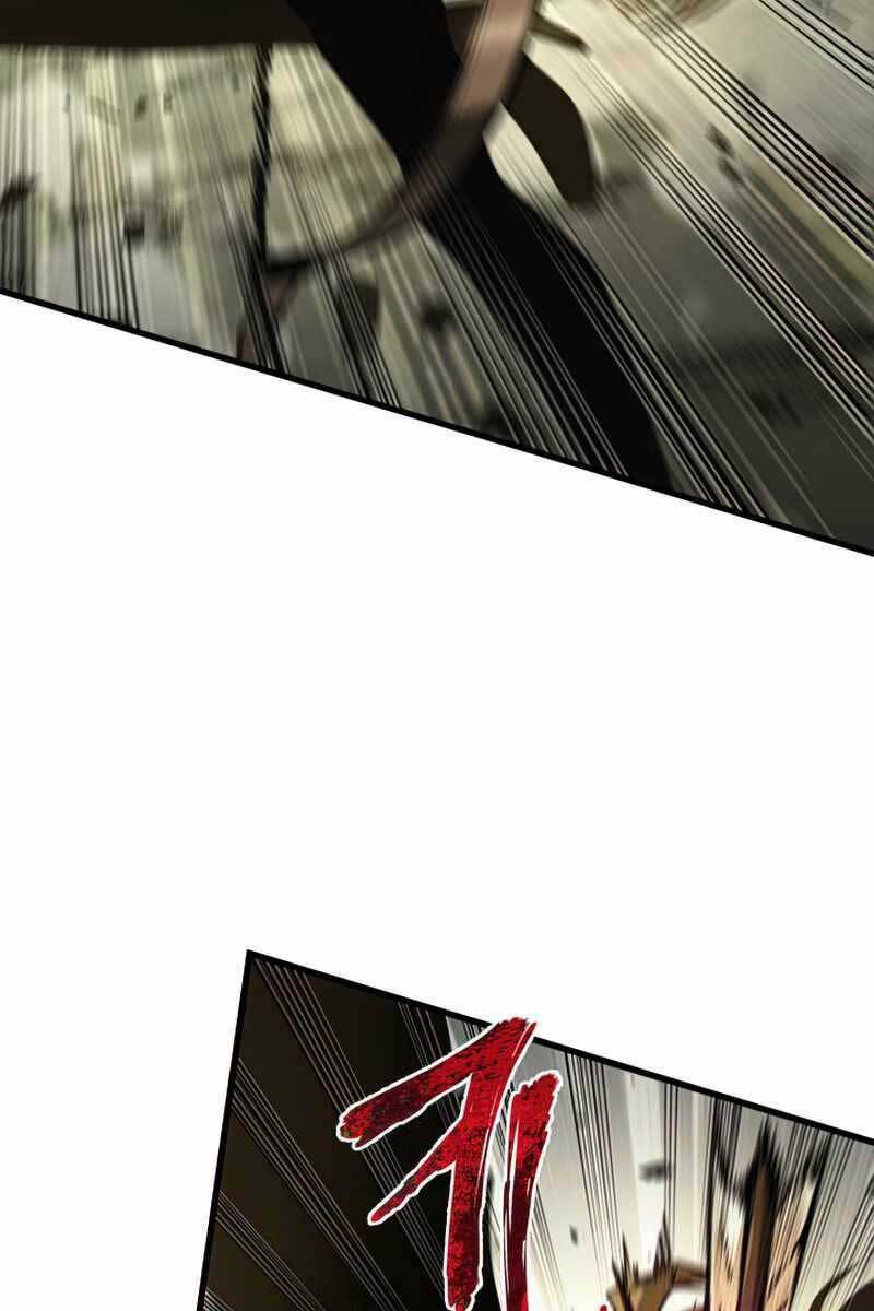 Gacha Vô Hạn Chapter 21 - Trang 2