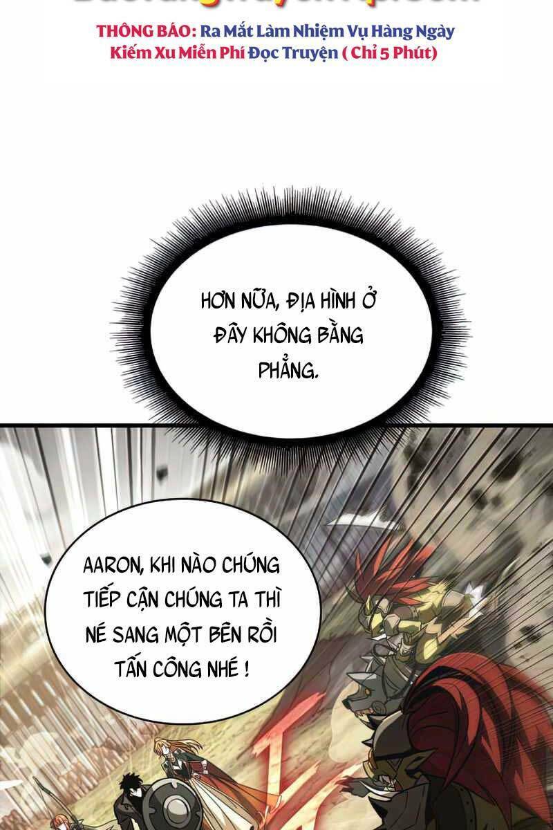 Gacha Vô Hạn Chapter 21 - Trang 2