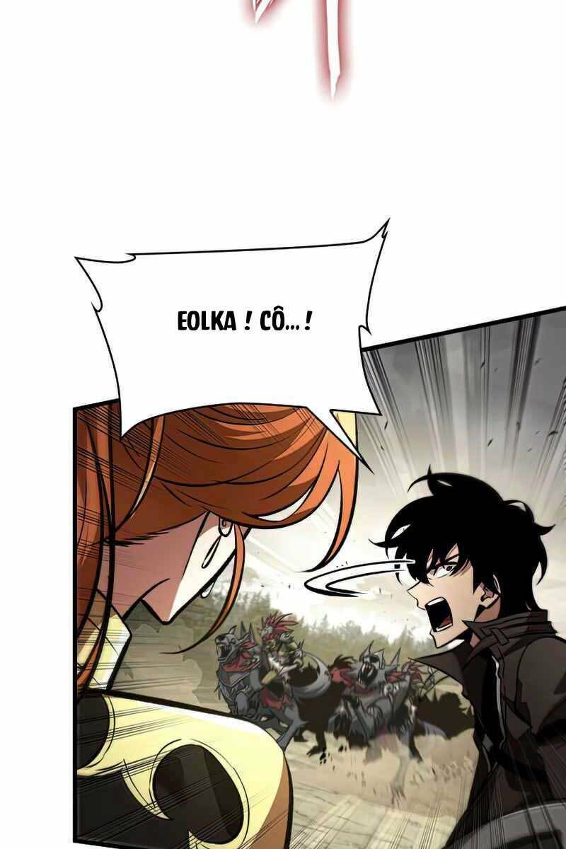 Gacha Vô Hạn Chapter 21 - Trang 2