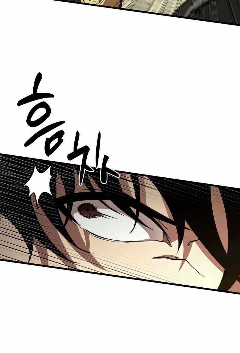 Gacha Vô Hạn Chapter 21 - Trang 2