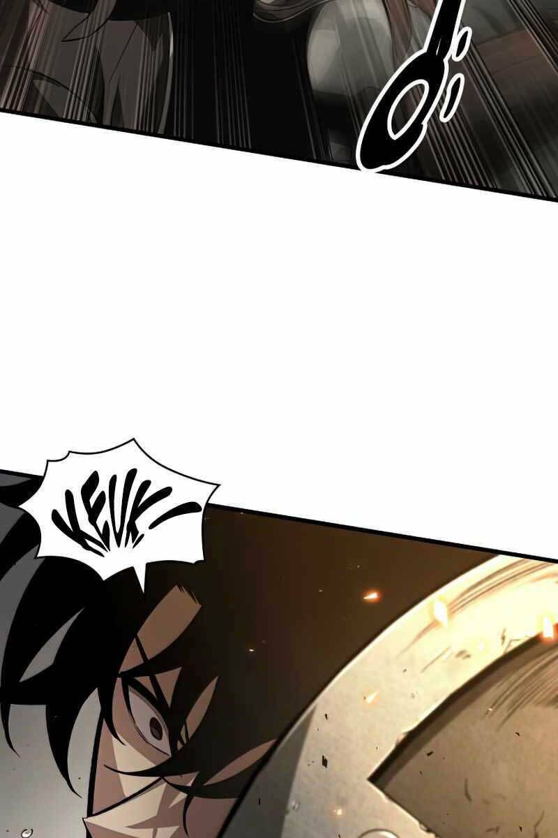 Gacha Vô Hạn Chapter 21 - Trang 2