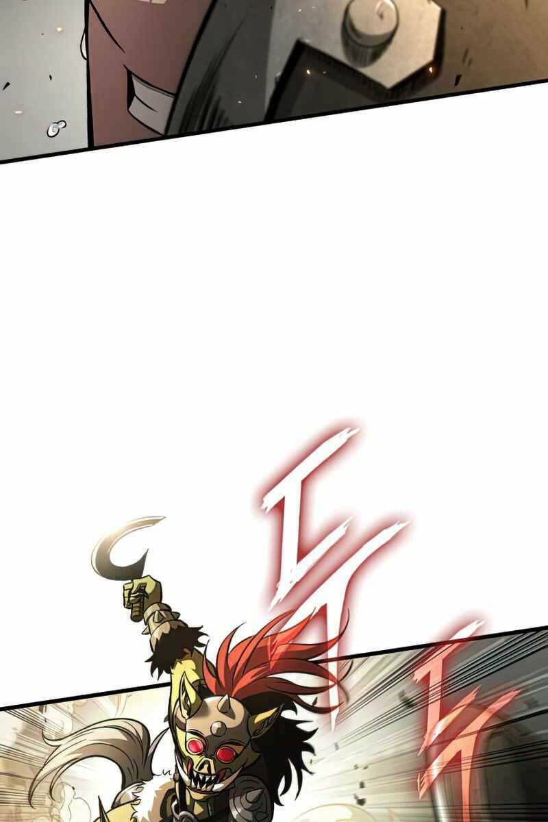 Gacha Vô Hạn Chapter 21 - Trang 2