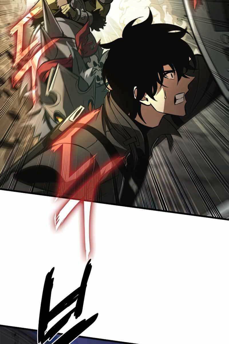 Gacha Vô Hạn Chapter 21 - Trang 2