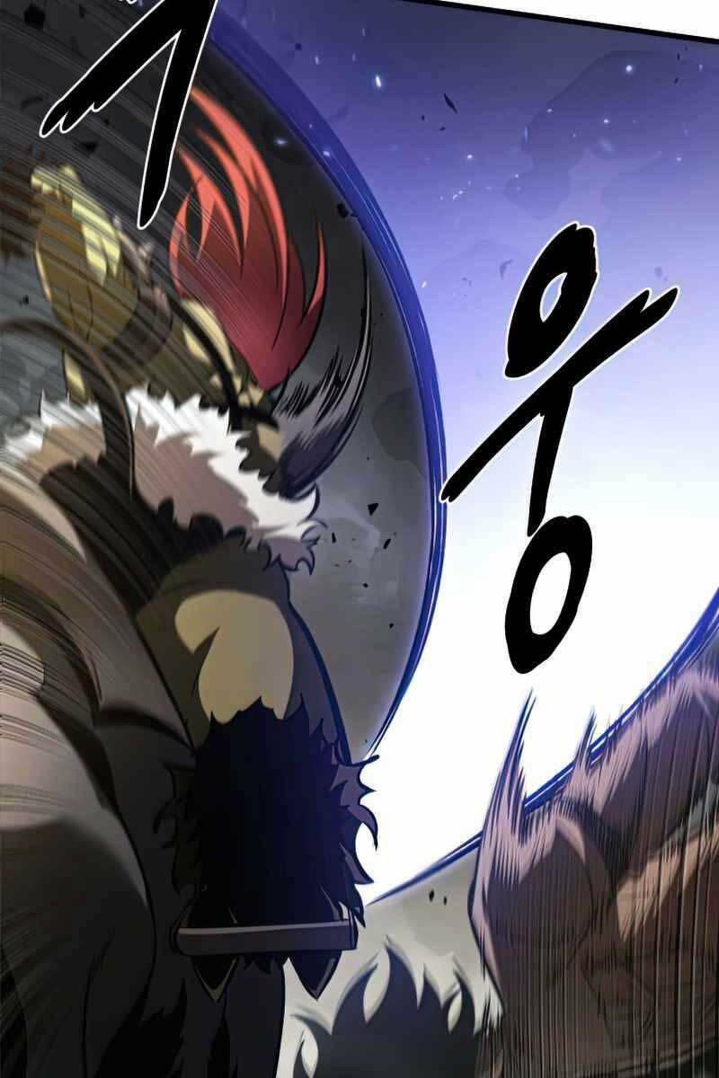 Gacha Vô Hạn Chapter 21 - Trang 2