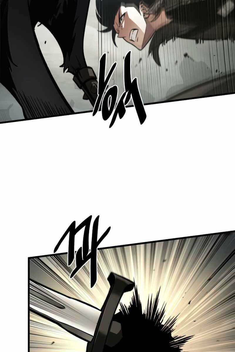 Gacha Vô Hạn Chapter 21 - Trang 2