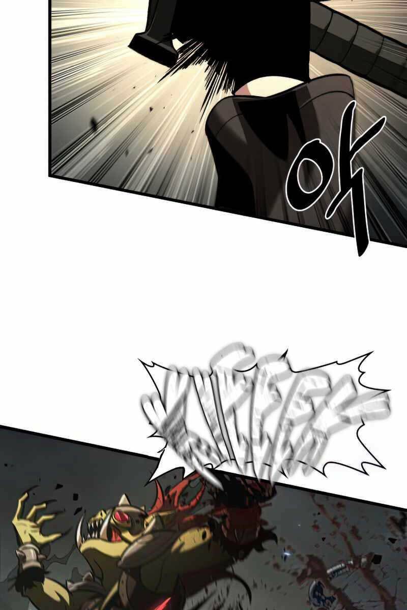 Gacha Vô Hạn Chapter 21 - Trang 2