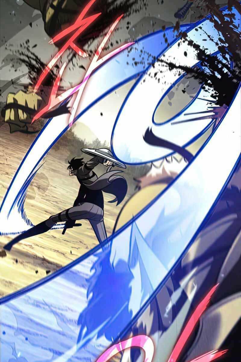 Gacha Vô Hạn Chapter 21 - Trang 2