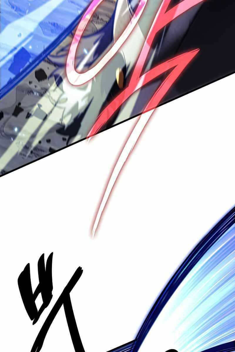 Gacha Vô Hạn Chapter 21 - Trang 2