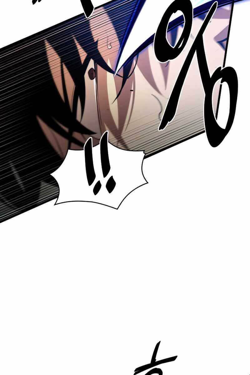 Gacha Vô Hạn Chapter 21 - Trang 2