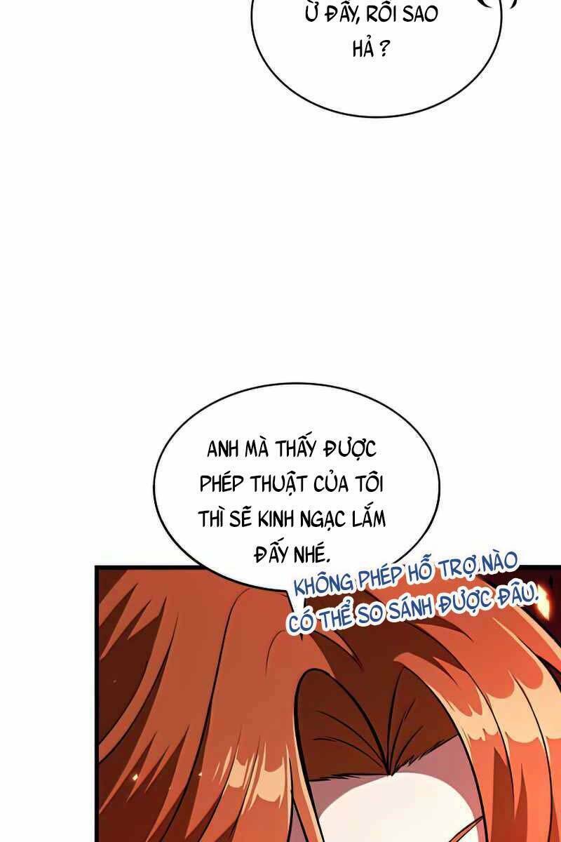 Gacha Vô Hạn Chapter 21 - Trang 2