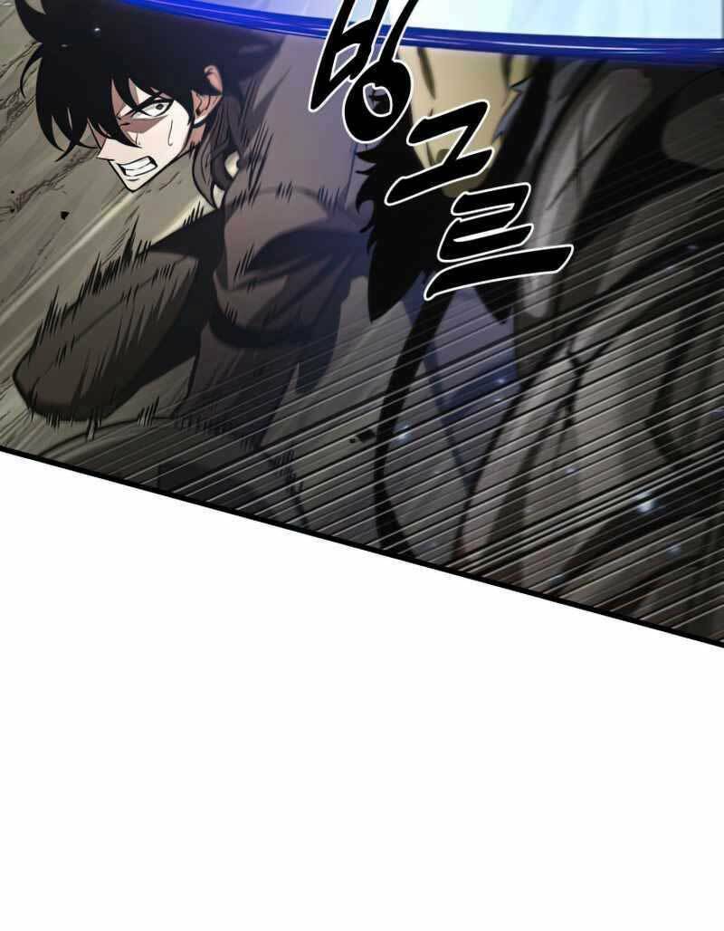 Gacha Vô Hạn Chapter 21 - Trang 2