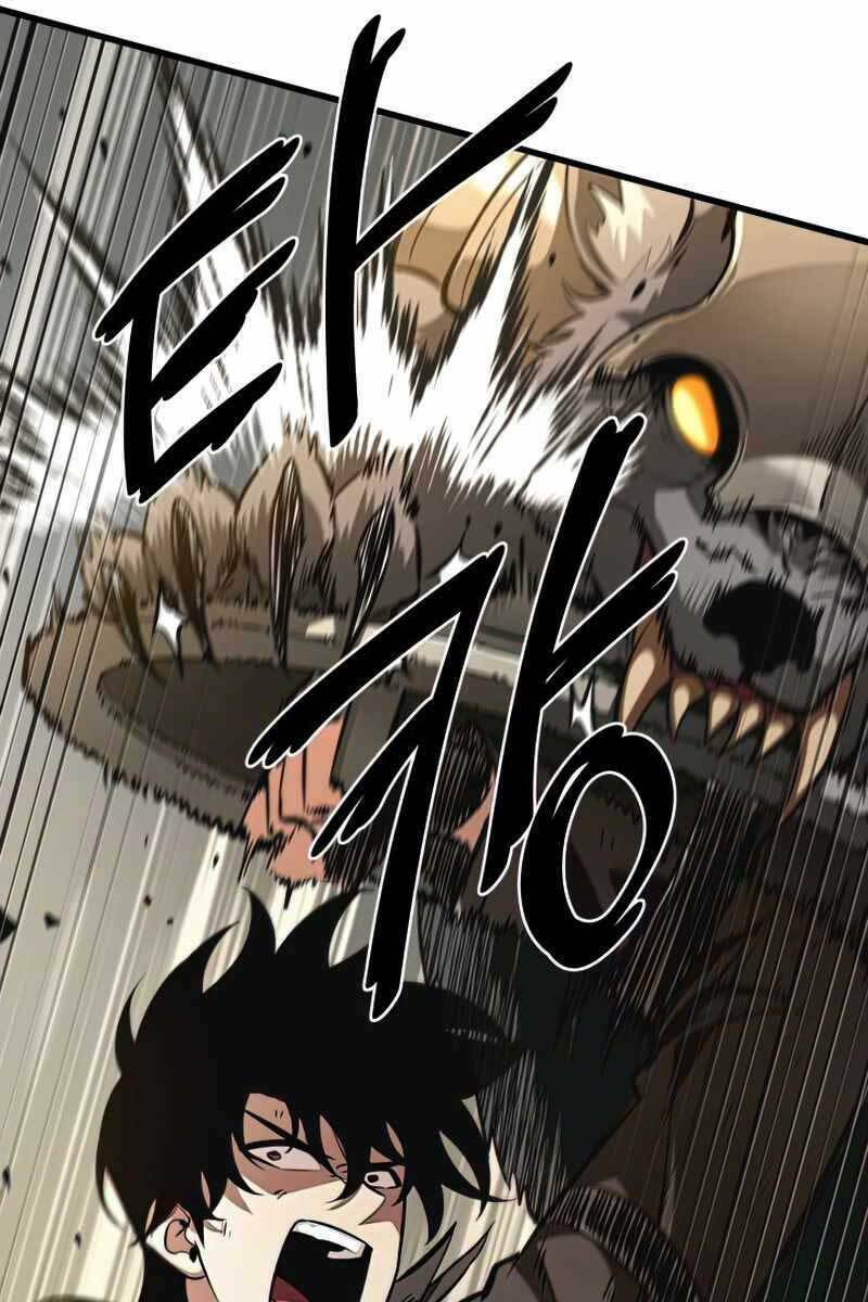 Gacha Vô Hạn Chapter 21 - Trang 2