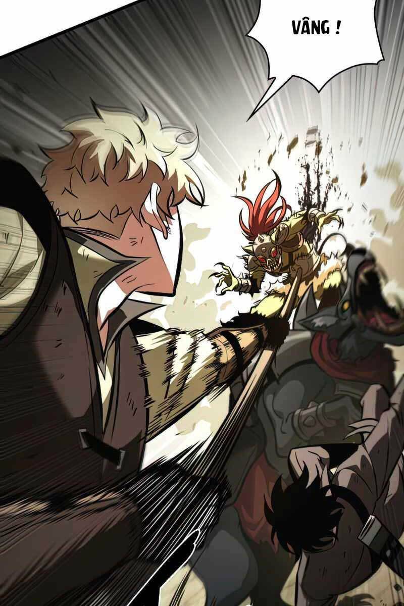 Gacha Vô Hạn Chapter 21 - Trang 2