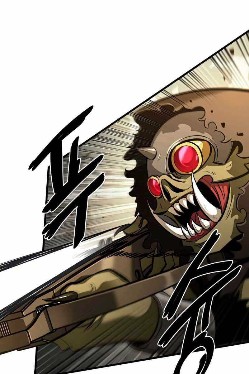 Gacha Vô Hạn Chapter 21 - Trang 2