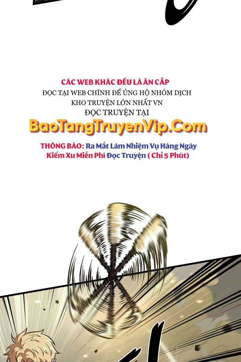 Gacha Vô Hạn Chapter 21 - Trang 2