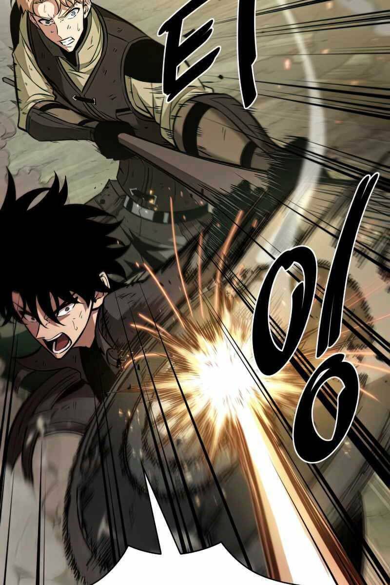 Gacha Vô Hạn Chapter 21 - Trang 2