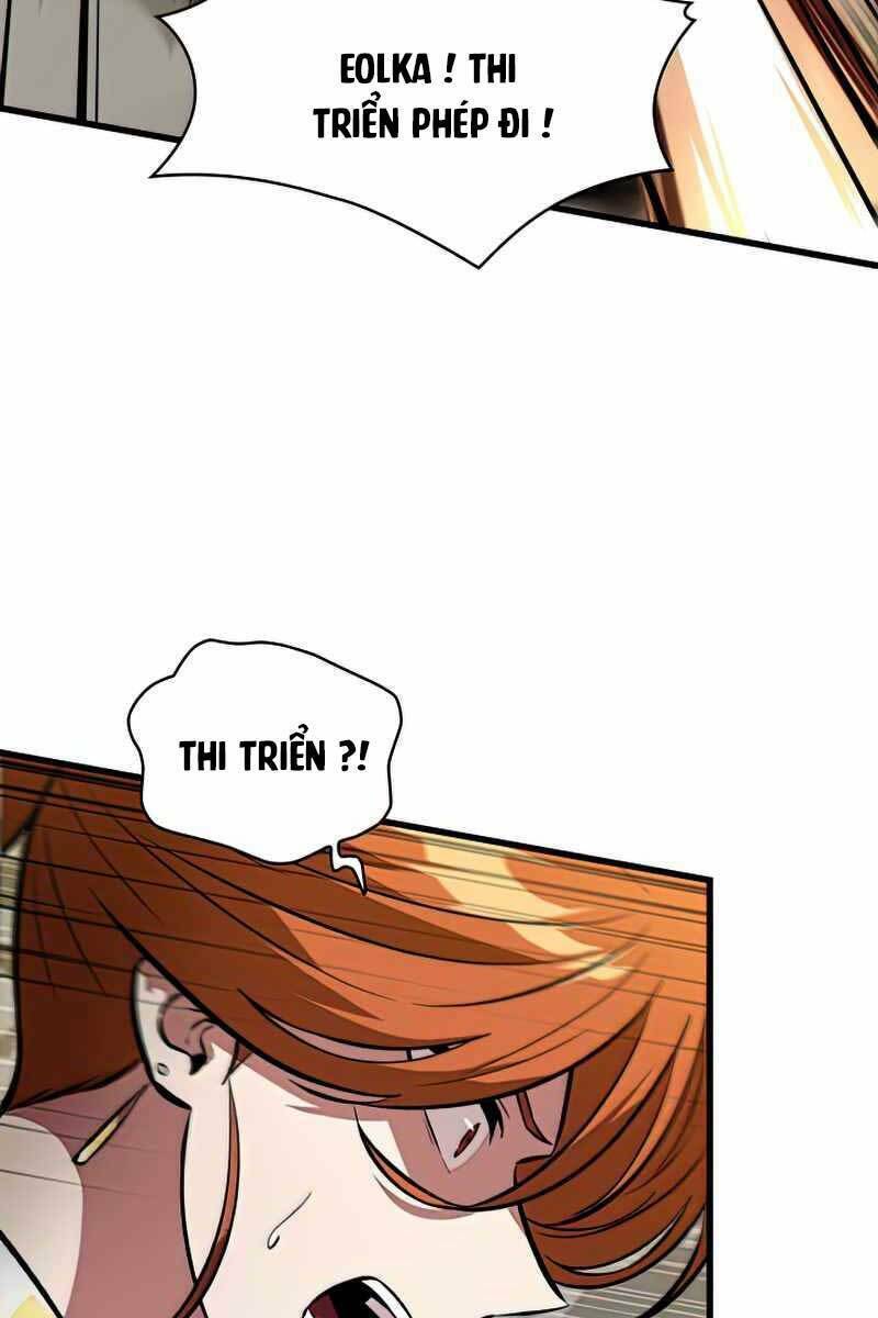 Gacha Vô Hạn Chapter 21 - Trang 2