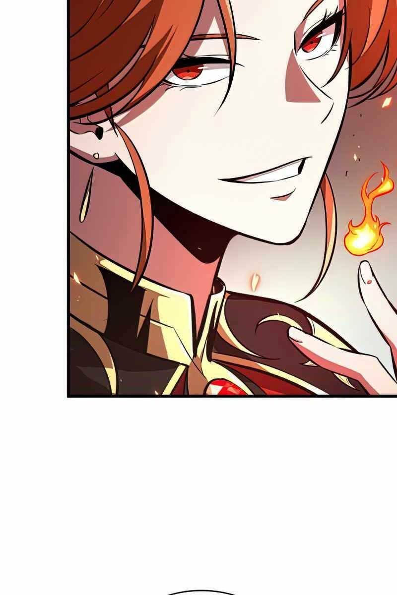 Gacha Vô Hạn Chapter 21 - Trang 2